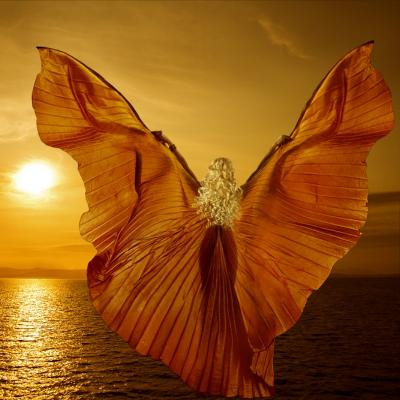 Horoscopul lunii AUGUST: schimbari semnificative pentru toate zodiile