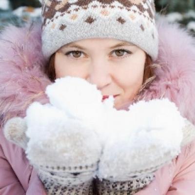 10 cizme potrivite pentru vremea din ianuarie!