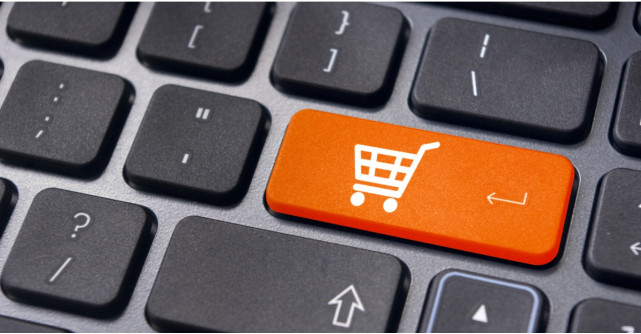 Retargeting.biz inovează piața de eCommerce din EE