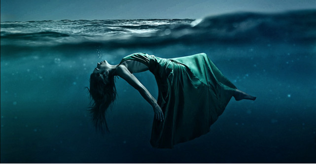 Astrologie: Afla care este karma ta in functie de zodie