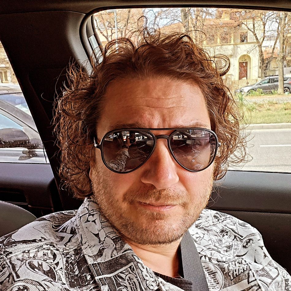 Florin Dumitrescu, adevărul din spatele celor patru procese cu Antena 1: Începe să îmi fie teamă să nu se ajungă și la...