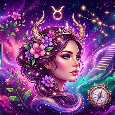 4 zodii care greu își recunosc greșelile și par false când își cer scuze