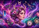 4 zodii care greu își recunosc greșelile și par false când își cer scuze