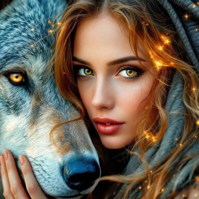 Cele patru zodii care se îndrăgostesc rar, dar iubesc pentru totdeauna