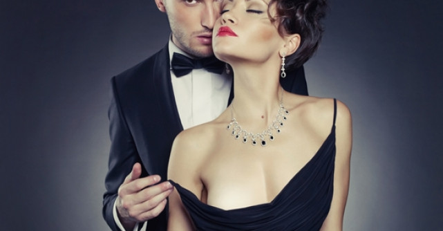 Sfaturi pentru preludiu de zile mari