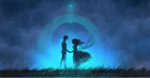 Astrologie: Venus intra in Balanta pe data de 7 august si ne aduce relatii noi