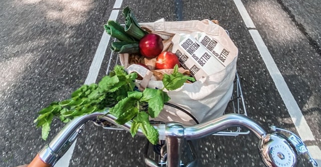 De la pandemie, la speranța unui viitor mai sănătos