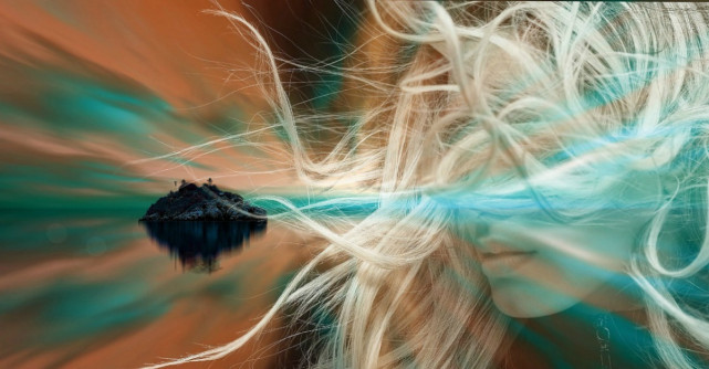 13 Semne clare ca ai atins maturitatea spirituala