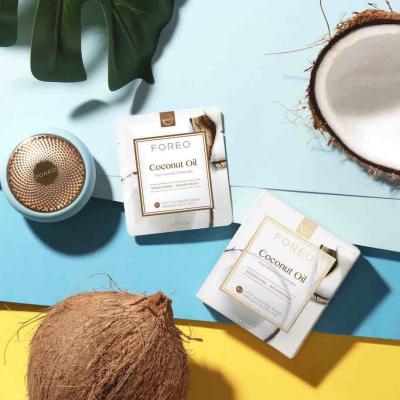 Îngrijire specifică a tenului pentru perioada verii