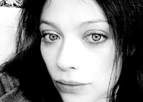 Doliu la Hollywood: Michelle Trachtenberg s-a stins la 39 de ani. Fanii sunt în șoc...