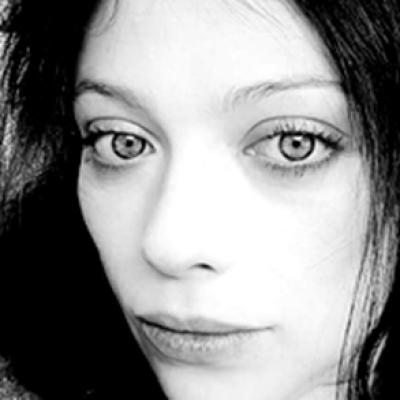 Doliu la Hollywood: Michelle Trachtenberg s-a stins la 39 de ani. Fanii sunt în șoc...