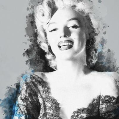 Cele mai frumoase citate ale lui Marilyn Monroe