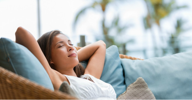 Cât de importantă este liniștea pentru sănătate. 5 soluții ca să reduci zgomotul de zi cu zi