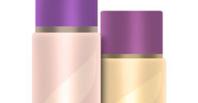 Deodorantul produce cancer de san?