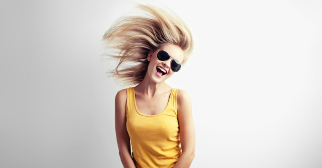 6 trucuri care aduc fericirea