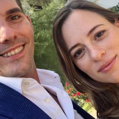 Felicitări! Principele Nicolae și soția sa vor deveni pentru a doua oară părinți