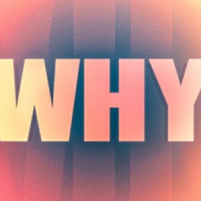 Simte vibrația: DENY strălucește cu noua sa piesă Why