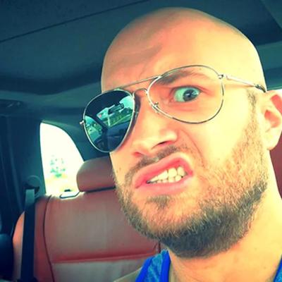 Mihai Bendeac nu este singurul care și-a schimbat religia! Ce alte vedete au renunțat la creștinism?