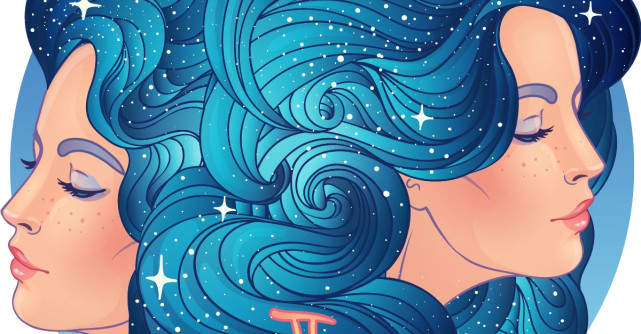 De ce are nevoie fiecare semn zodiacal în săptămâna 15-21 martie