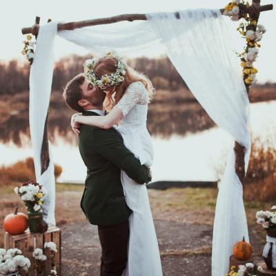 Zodia nuntii: Cum iti poate influenta data nuntii mariajul