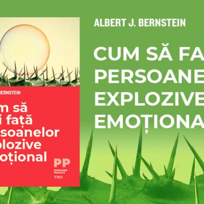 Fiziologia fricii, tristeții și furiei. Ce se ascunde în spatele exploziilor emoționale și cum le putem face față mai bine