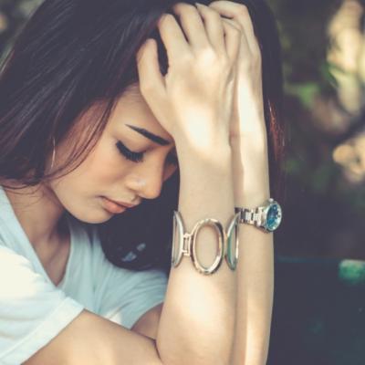 16 schimbari pe care le asteptam de la ceilalti, dar pe care noi nu le facem niciodata