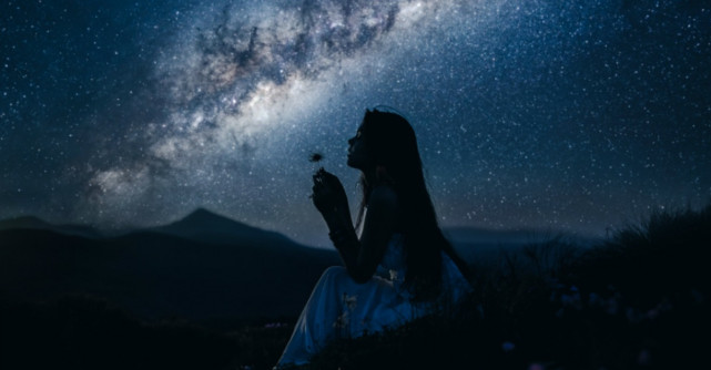 6 Lucruri pe care să le faci pentru tine în această perioadă