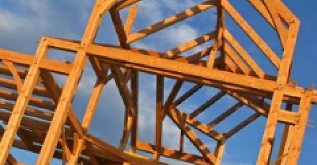 Actrita din Slumdog Millionaire a ramas fara casa