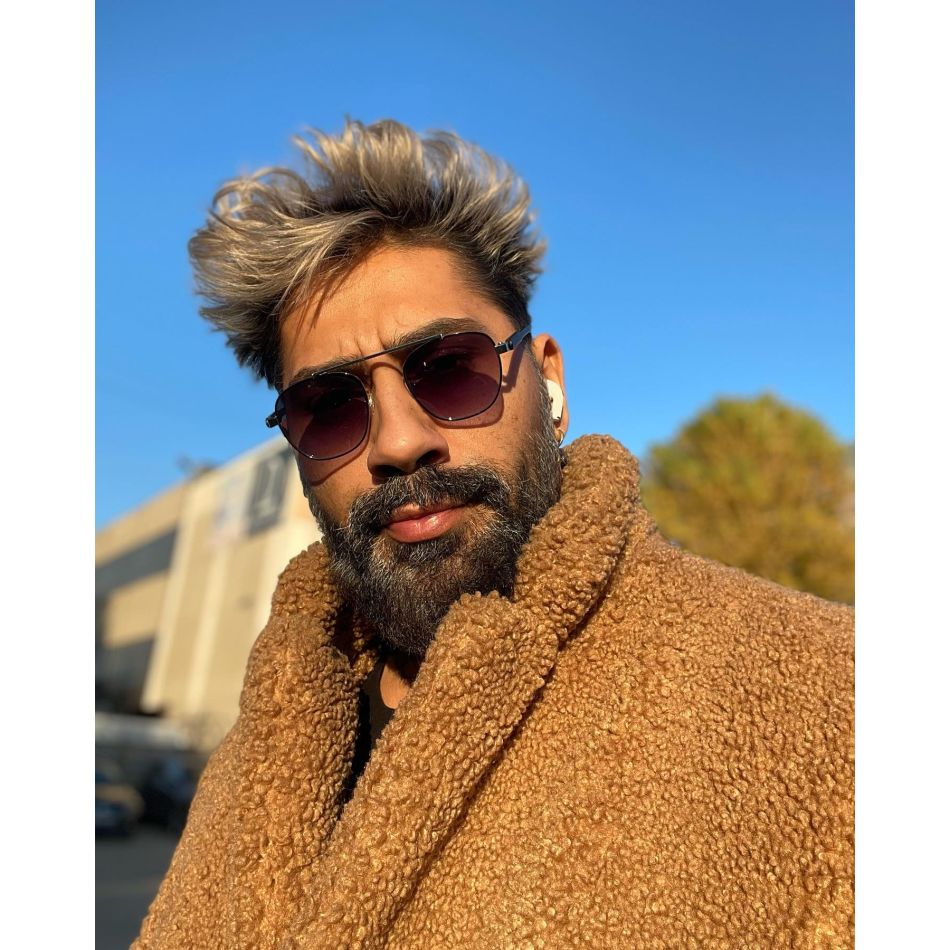 Connect-r, detalii despre relația cu Misha: Suntem împreună, dar fără nicio apropiere intimă. Mai există cale de împăcare?