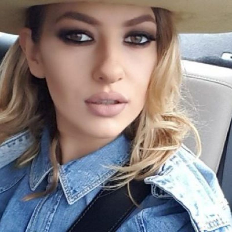 Lidia Buble a ales numele bebelușului. Artista își dorește să devină mamă de băiețel!