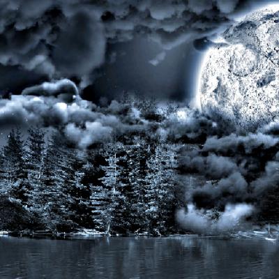 30 Decembrie 2020. Ultima Lună Plină a anului. Horoscop pentru toate zodiile