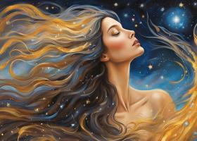 Capricornul dezvăluie tot! Top 5 zodii cu noroc în noul ciclu solar. Ele preiau controlul suprem și își schimbă destinele