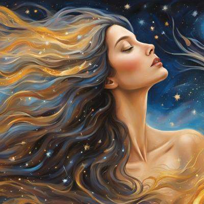 Capricornul dezvăluie tot! Top 5 zodii cu noroc în noul ciclu solar. Ele preiau controlul suprem și își schimbă destinele