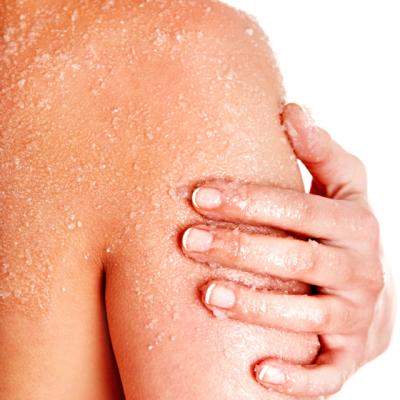 Top 5 retete de gomaj home made