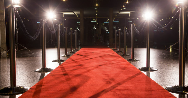 Kate Middleton, apariție surprinzătoare la premiile BAFTA. Prințesa de Wales a purtat aceeași ținută ca în ediția din 2019