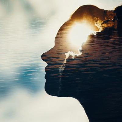 Despre frica de a lua o decizie: cum o depasesti cu gratie