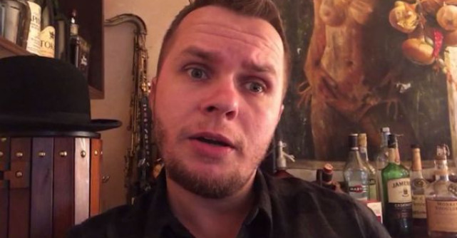 Codin Maticiuc nu vrea să se căsătorească cu mama fiicei sale! Ce spune în legătură cu marele eveniment?