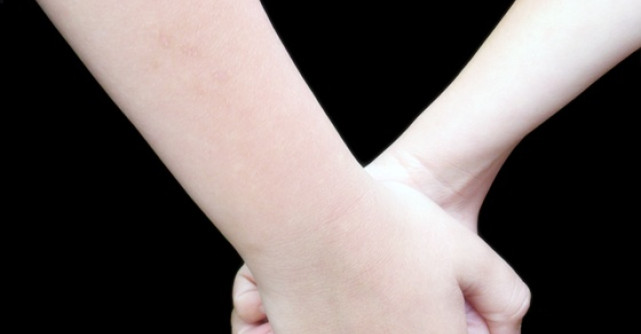 Psihologie emotionala: 14 modalitati de a inspira incredere in fata celorlalti