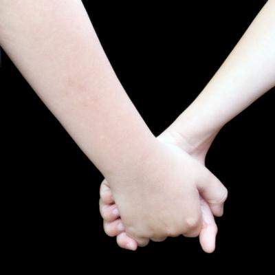 Psihologie emotionala: 14 modalitati de a inspira incredere in fata celorlalti