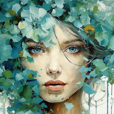 Tarot Online: Mesajul URGENT al cărților pentru tine!