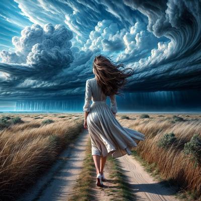 Portalul transformării cosmice se deschide în această vara pentru 4 zodii binecuvântate 