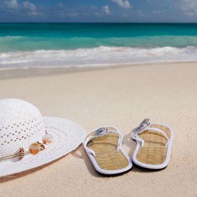 Economii pentru vacanta de vara