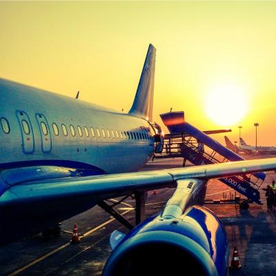 9 pasi pentru a calatori mai mult in 2018