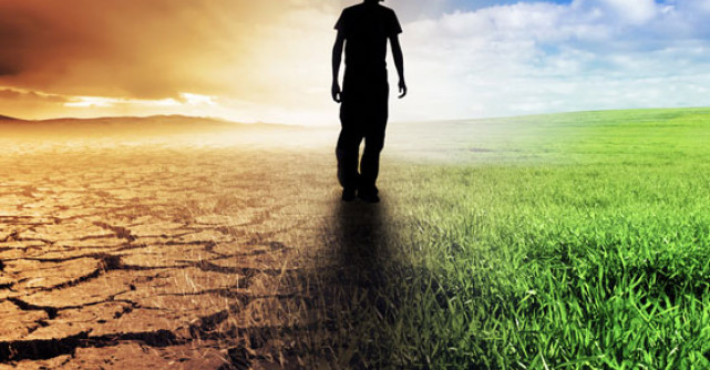 Cele 5 metode naturale sa scapi de DEPRESIE