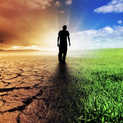 Cele 5 metode naturale sa scapi de DEPRESIE