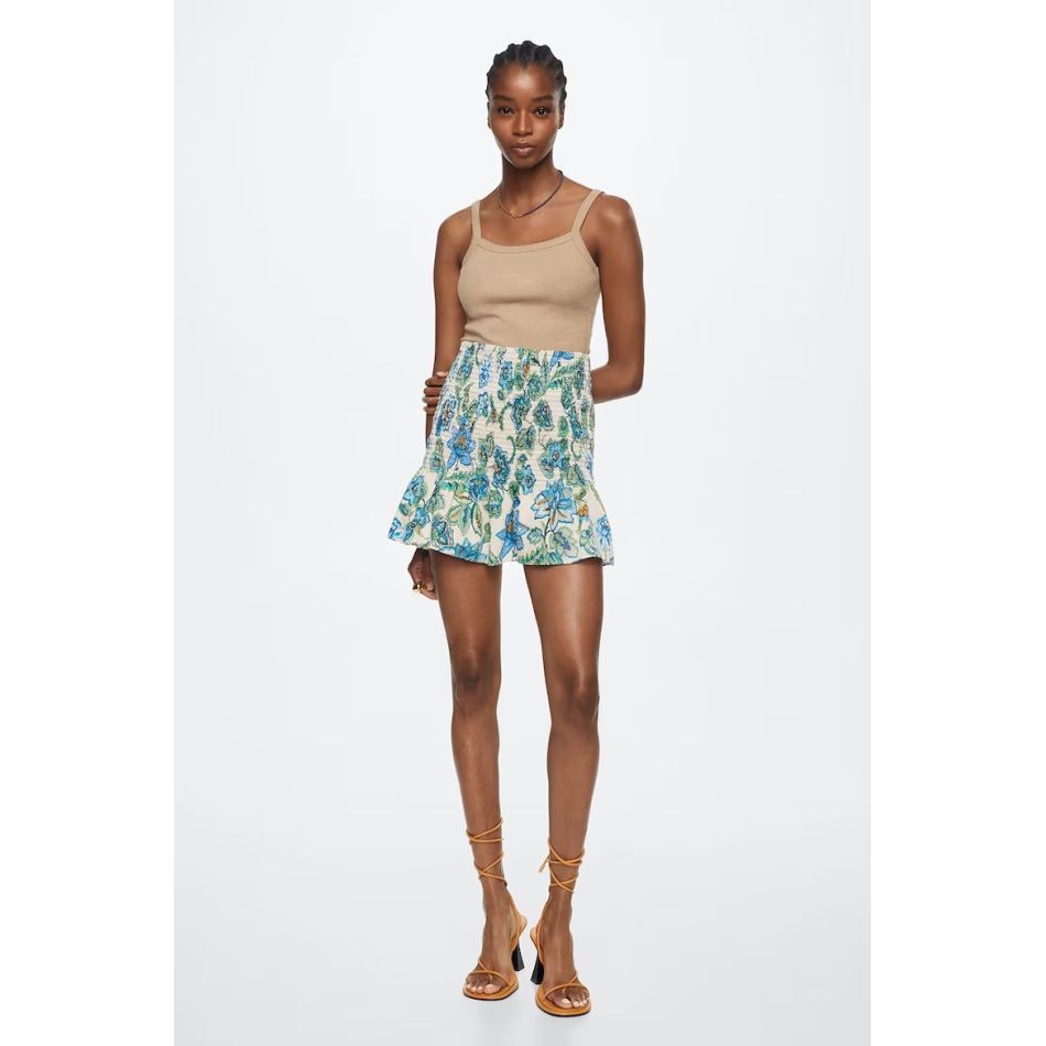 20 de fuste de luat in vacanta 