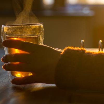 Cea mai bună băutură pentru longevitate. Este ieftină și te protejează de boli