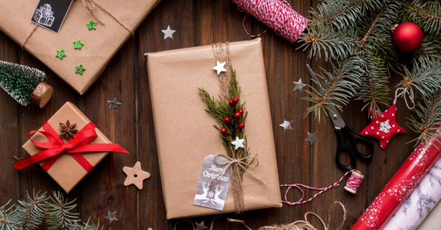 Cum sa economisesti de Craciun fara sa ratezi niciun moment important: 5 tips & tricks