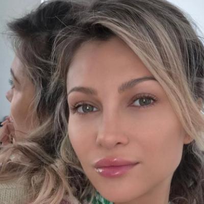 Lora și-a speriat fanii cu raportul medical. Artista trebuie să înceapă urgent terapia