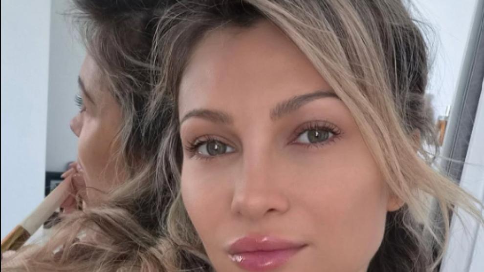 Lora și-a speriat fanii cu raportul medical. Artista trebuie să înceapă urgent terapia